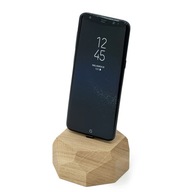 Mikro USB nabíjačka Samsung Dock