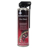 FUCHS SILKOLENE PRO CHAIN ​​​​CHAIN ​​​​GREASE 500 ml