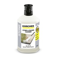 Karcher RM 611 Na čistenie kameňa a fasád