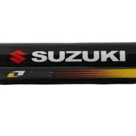 Kryt riadidiel Suzuki