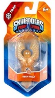 TECH SKYLANDERS TRAP TEAM TRAP NOVÝ ANJEL