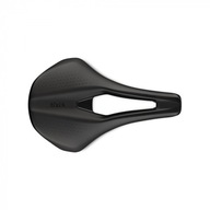 Sedlo Fizik Tempo Argo R1 150mm Carbon black