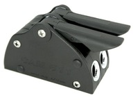 DVOJVLNÉ STOPKY ANTAL CAM 611 Black