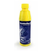 Olej Scottoiler BLUE 250 ml tradičný