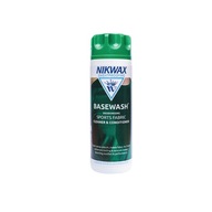 Nikwax Base Wash 300ml na termooblečenie