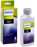 PHILIPS SAECO ODVÁPŇOVAČ EXPRESS 250ml CA6700/10