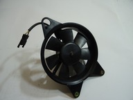 VENTILÁTOR VODNÉHO CHLADENIA K 100 RS 17401460427