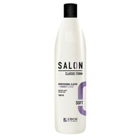 CeCe Salon Form Classic liquid na trvalú Soft 1l