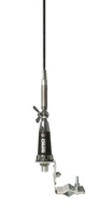 SIRIO CB ANTENNA - MASSLESS 114 cm námorný čln A9G