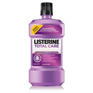 LISTERINE TOTAL CARE Ústna voda 1L