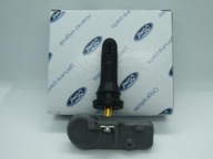 TPMS SNÍMAČ TLAKU FORD TRANSIT CUSTOM 16 rokov>