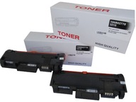 Dvojbalenie Smart 2x Toner pre Xerox 3215 3052 3225 3260