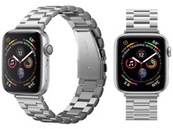 NÁRAMOK PRE - APPLE WATCH 2 3 4 5 6 7 8 9 SE ULTRA