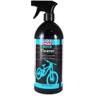 LIQUI MOLY BIKE CLEANER 1L 6053 - čistý. bicykel