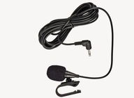 Mikrofón pre rádio Alpine Bluetooth UTE CDE CDA