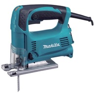 MAKITA 4329 HROVACIA PÍLA 450W 3100/min