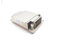 HEATSINK HP DL160 GEN9 (779104-001)