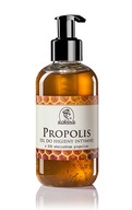 KORANA PROPOLIS PRÍRODNÝ INTÍMNY HYGIENICKÝ GÉL