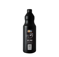 APC PRO ADBL 1000ml 1l KONCENTR