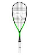 Squashová raketa TECNIFIBRE DYNERGY 117 FLEXARM