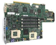 Základná doska HP 224928-001 1,26 GHz Proliant DL360