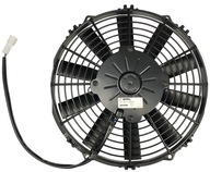 VENTILÁTOR SPAL 24V VA11-BP7/C-29S - 255mm