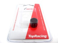 IHLOVÝ LOŽISNÝ čap piestu 12mm Top Racing MINARELLI AM6