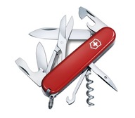 Švajčiarsky nôž Victorinox Climber 1.3703