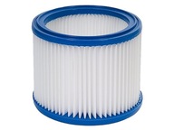 Filter do vysávača MAKITA 446L VC2010 VC2512L VC3011