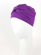 Turban Sara WE 32 turbanové čiapky Eva Design