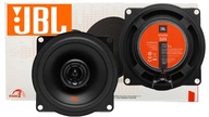 JBL DVOJPÁSOVÉ REPRODUKTORY DO AUTO 13 cm SET