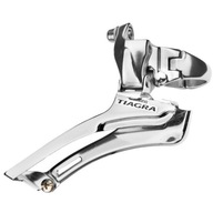 Cestná prehadzovačka Shimano Tiagra FD-4500 2 x 9