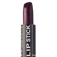 STARGAZER Lipstick Violet Lipstick Violet č.108