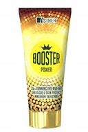 Booster Power 200 ml