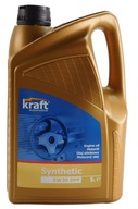 KRAFT 5L 5W-30