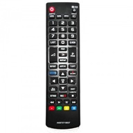 Diaľkové ovládanie televízora LG 42LF610, 42LN540, 42LN5400