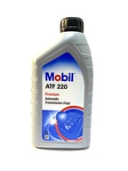 MOBIL ATF 220 1 l