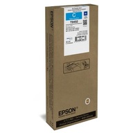 EPSON Ink T9452 CYAN pre WF-C5790 C13T945240