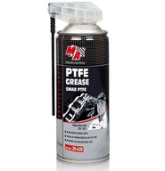 MA PROFESSIONAL PTFE Grease 400ml-Aplikátor 20-A28