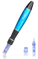 DR PEN Dermapen A1-W Wireless + cartridge