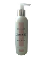 Theo Marvee TEMPTATION MICELÁRNA TEKUTÉ Uhorka 200ml