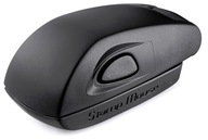 COLOP EOS Stamp Mouse 30 červená pečiatka