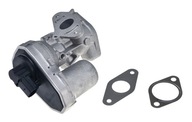 EGR VENTIL CITROEN JUMPER PEUGEOT BOXER 2.2HDi 06-