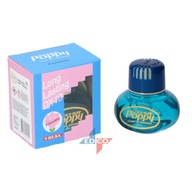 vôňa Poppy grace mate frézia frézia 150ml