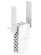 D-LINK DAP-1610 DB DualBand AC1200 WiFi zosilňovač