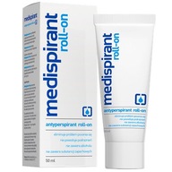 MEDISPIRANT guľôčkový antiperspirant 50 ml