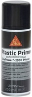 SikaPower 2900 Plastic Primer 200ml Spray Primer