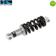 Rear Shock 150mm mwave tlmič