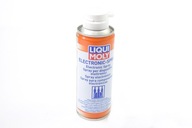 LIQUI MOLY KONTAKTNÝ ČISTIACI SPREJ