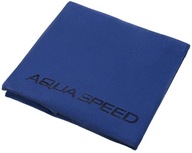 AQUA-SPEED DRY Mäkká ŠPORTOVÁ UTERÁK 70x140 bazén